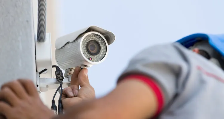 cost-to-install-cctv-wiring-and-camera-setup-1