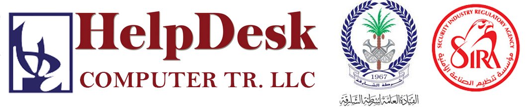 logo new copy-1