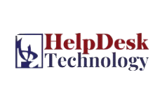 Helptechtecnology_logo-removebg-preview