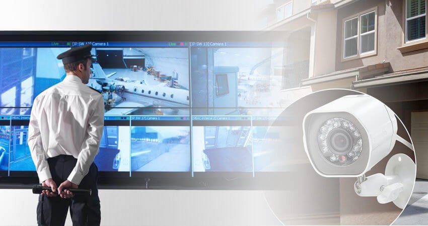 cctv-solutions